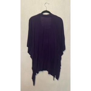 cut25 top eggplant top xS